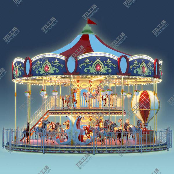 images/goods_img/20210312/Carousel 02/1.jpg